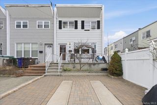 192 Huntington Avenue, Bronx, NY 10465