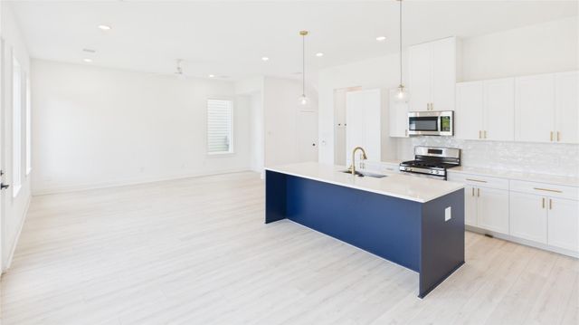 9605 Valeca Drive, Houston, TX 77075