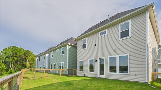 9605 Valeca Drive, Houston, TX 77075