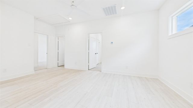 9605 Valeca Drive, Houston, TX 77075