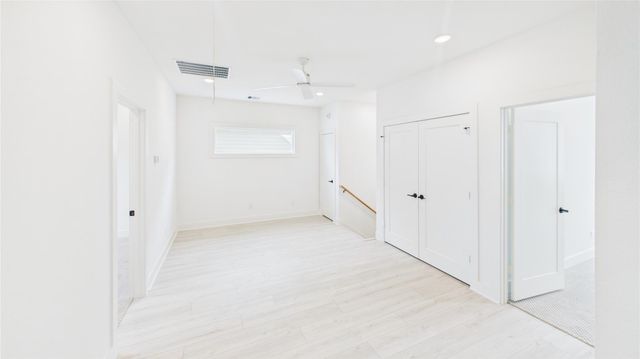 9605 Valeca Drive, Houston, TX 77075