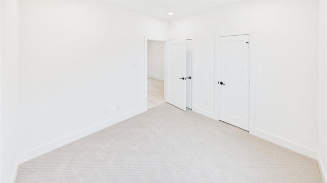 9605 Valeca Drive, Houston, TX 77075