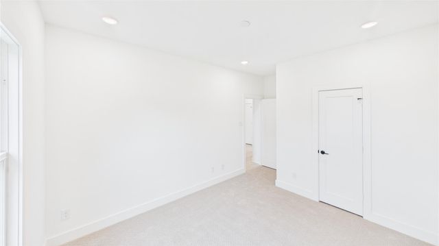 9605 Valeca Drive, Houston, TX 77075