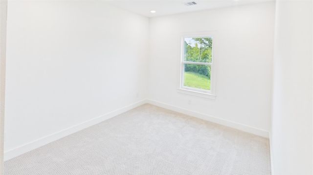 9605 Valeca Drive, Houston, TX 77075