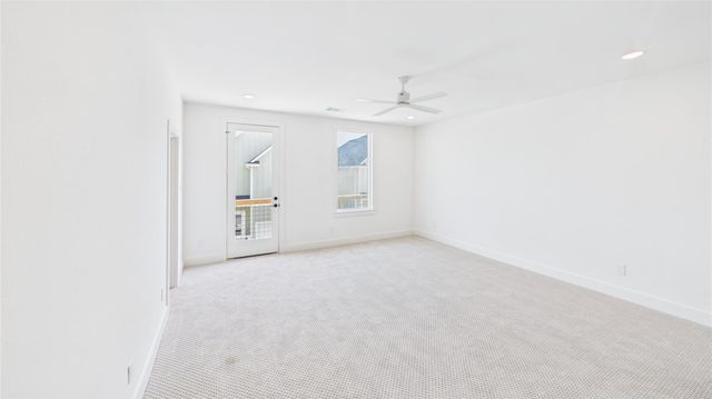 9605 Valeca Drive, Houston, TX 77075