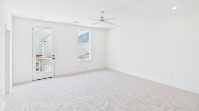 9605 Valeca Drive, Houston, TX 77075