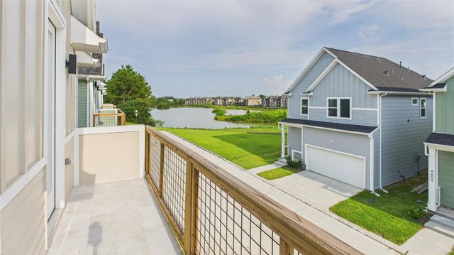 9605 Valeca Drive, Houston, TX 77075