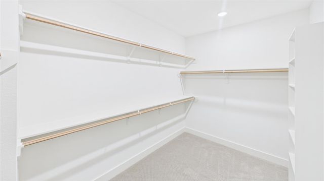 9605 Valeca Drive, Houston, TX 77075