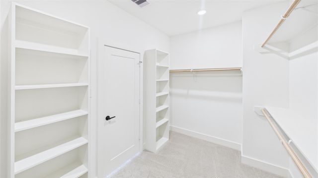 9605 Valeca Drive, Houston, TX 77075