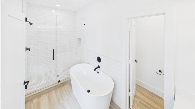 9605 Valeca Drive, Houston, TX 77075