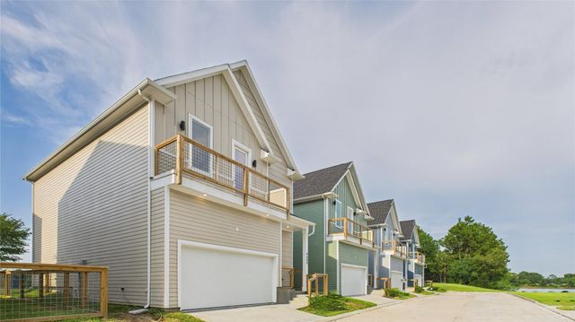 9605 Valeca Drive, Houston, TX 77075