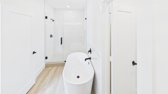 9605 Valeca Drive, Houston, TX 77075