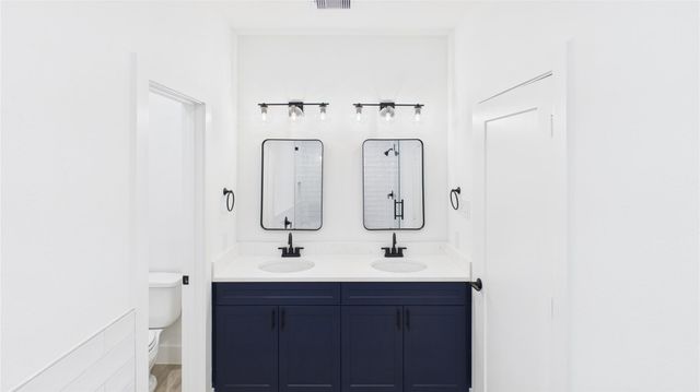 9605 Valeca Drive, Houston, TX 77075