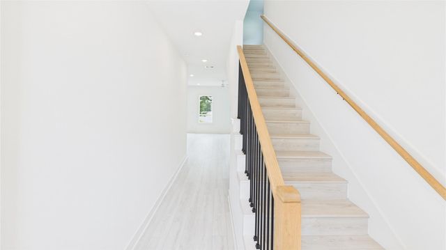 9605 Valeca Drive, Houston, TX 77075