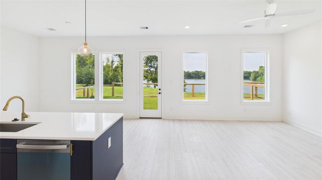 9605 Valeca Drive, Houston, TX 77075