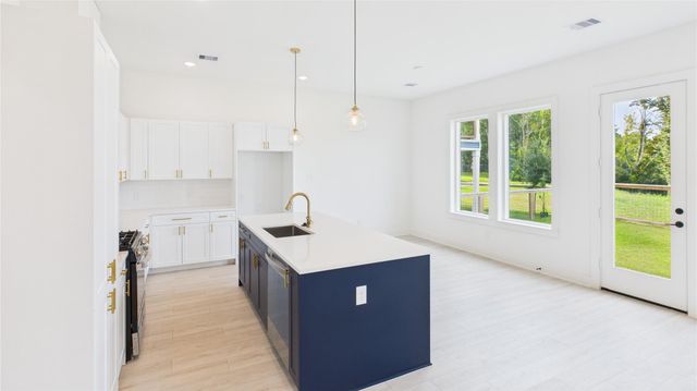 9605 Valeca Drive, Houston, TX 77075