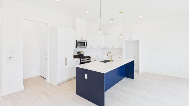 9605 Valeca Drive, Houston, TX 77075