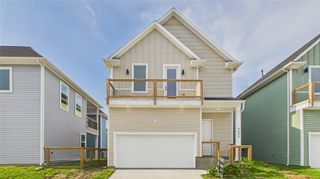 9605 Valeca Drive, Houston, TX 77075