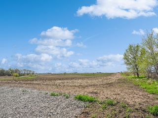 14193 S 28th Avenue W, Mitchellville, IA 50169