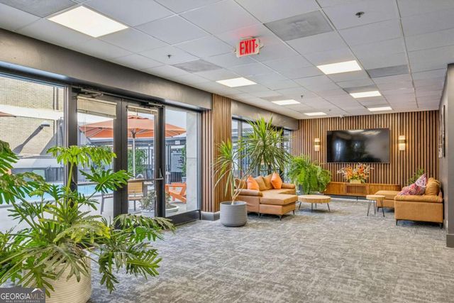 620 PEACHTREE Street NE 1106, Atlanta, GA 30308