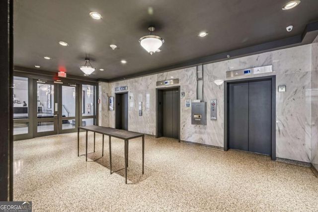 620 PEACHTREE Street NE 1106, Atlanta, GA 30308