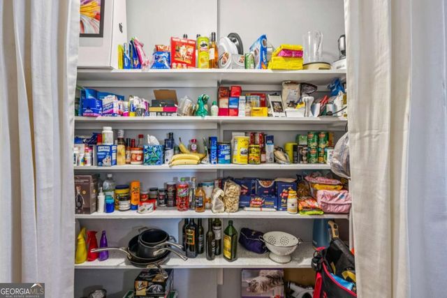 620 PEACHTREE Street NE 1106, Atlanta, GA 30308