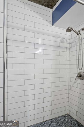 620 PEACHTREE Street NE 1106, Atlanta, GA 30308