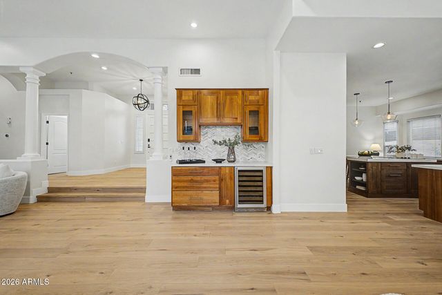 8861 E PERSHING Avenue, Scottsdale, AZ 85260