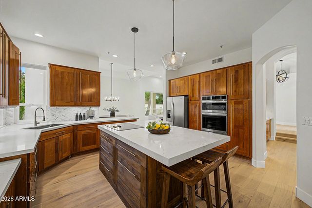8861 E PERSHING Avenue, Scottsdale, AZ 85260