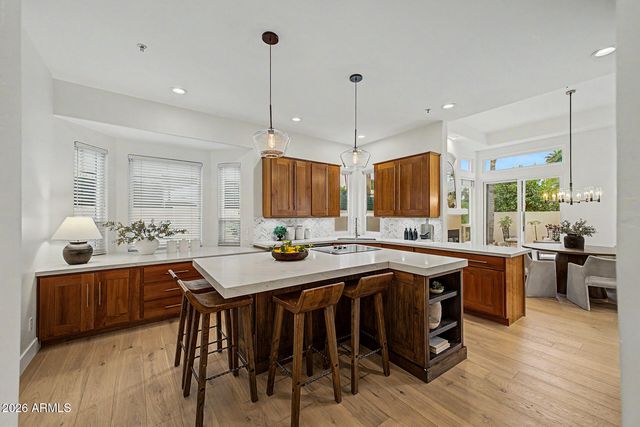 8861 E PERSHING Avenue, Scottsdale, AZ 85260