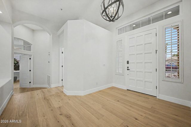 8861 E PERSHING Avenue, Scottsdale, AZ 85260