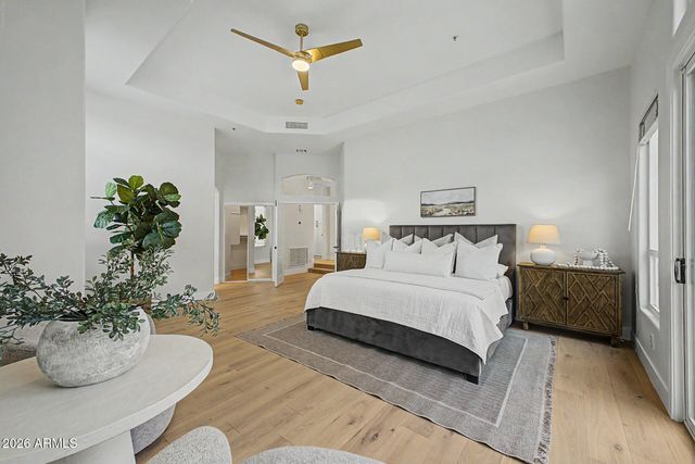 8861 E PERSHING Avenue, Scottsdale, AZ 85260