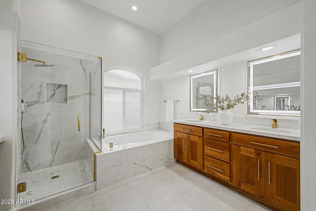 8861 E PERSHING Avenue, Scottsdale, AZ 85260