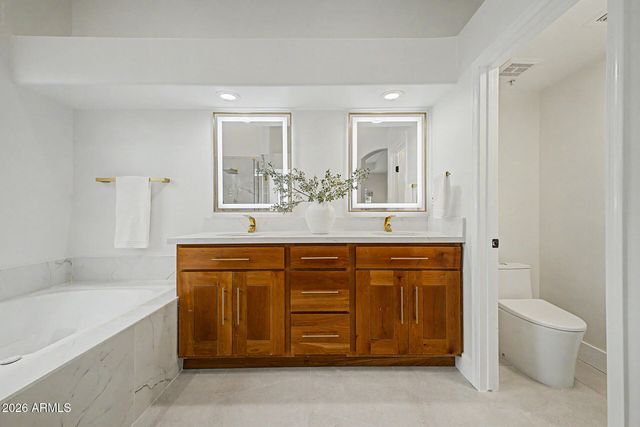 8861 E PERSHING Avenue, Scottsdale, AZ 85260