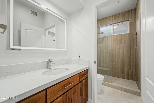 8861 E PERSHING Avenue, Scottsdale, AZ 85260