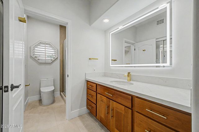 8861 E PERSHING Avenue, Scottsdale, AZ 85260