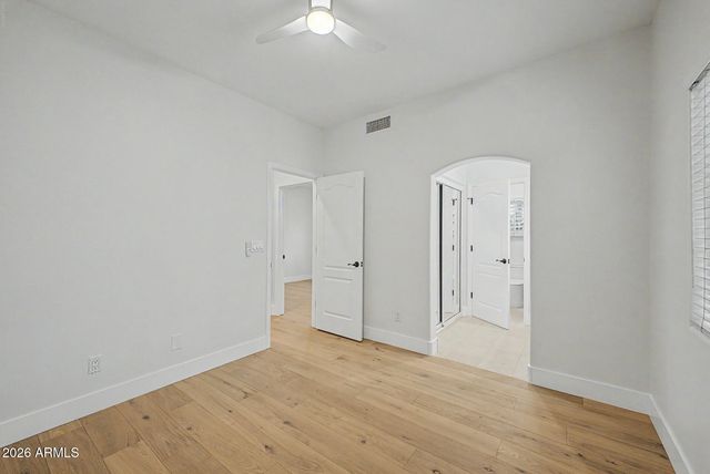 8861 E PERSHING Avenue, Scottsdale, AZ 85260