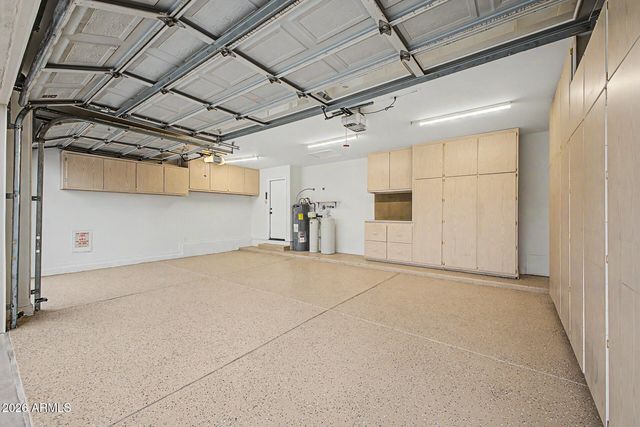8861 E PERSHING Avenue, Scottsdale, AZ 85260