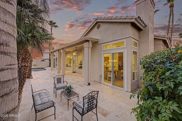 8861 E PERSHING Avenue, Scottsdale, AZ 85260