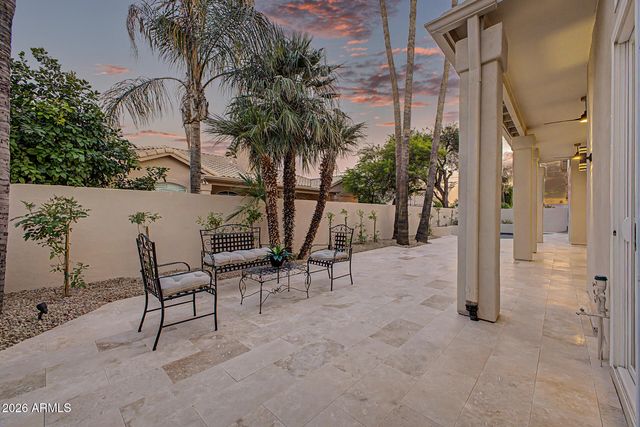 8861 E PERSHING Avenue, Scottsdale, AZ 85260
