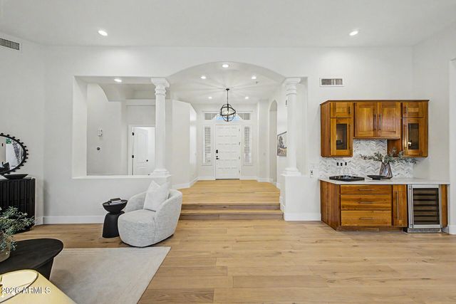 8861 E PERSHING Avenue, Scottsdale, AZ 85260