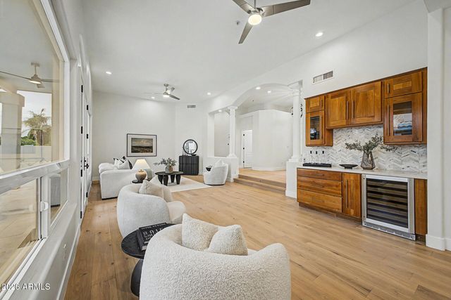 8861 E PERSHING Avenue, Scottsdale, AZ 85260