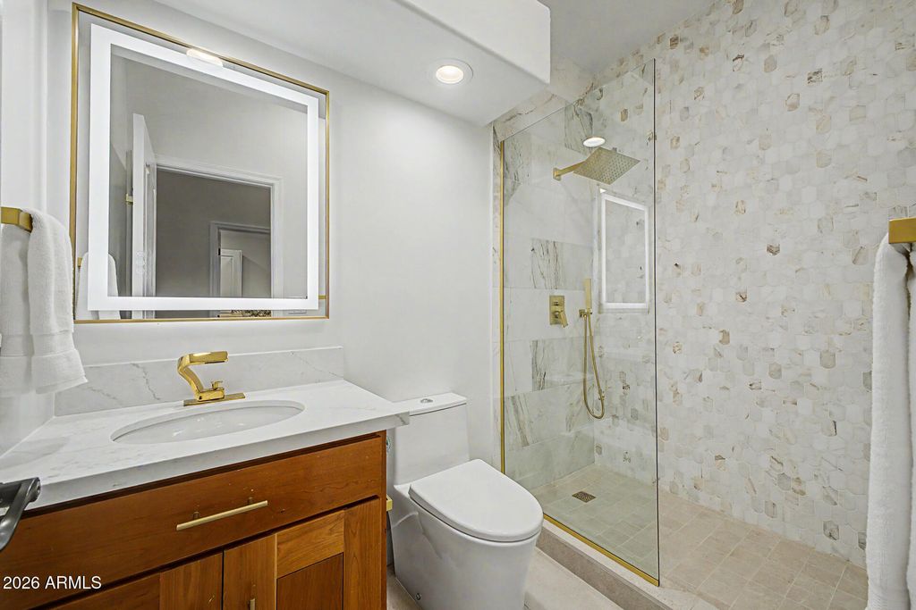 Image 16 of property listing at 8861 E PERSHING Avenue, Scottsdale, AZ 85260