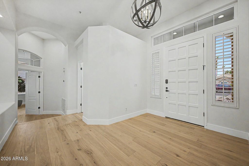 Image 17 of property listing at 8861 E PERSHING Avenue, Scottsdale, AZ 85260