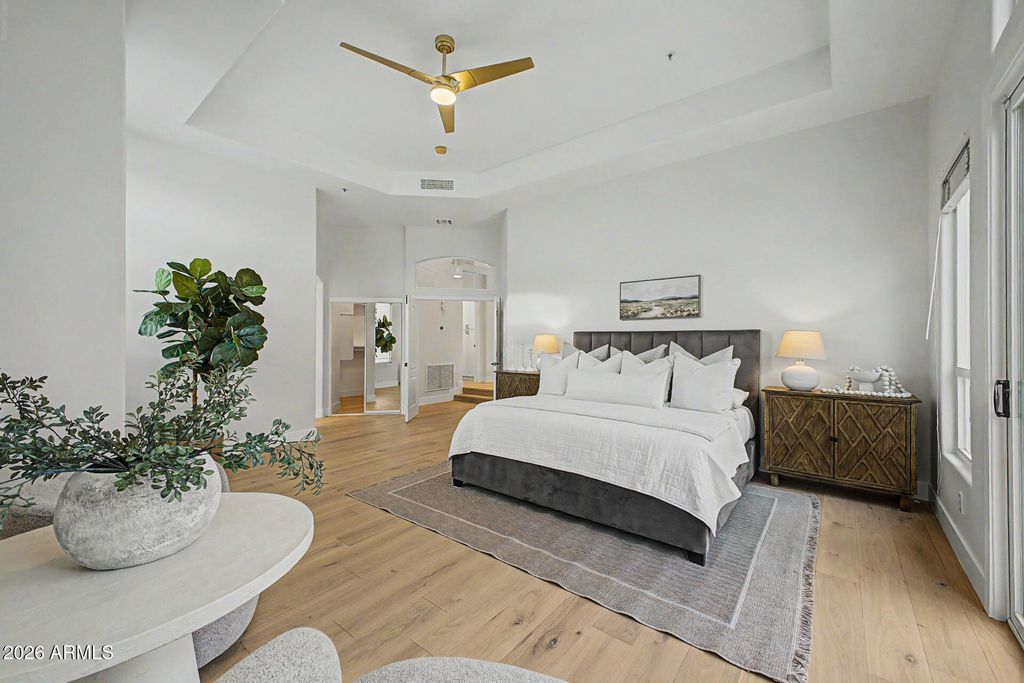 Image 19 of property listing at 8861 E PERSHING Avenue, Scottsdale, AZ 85260