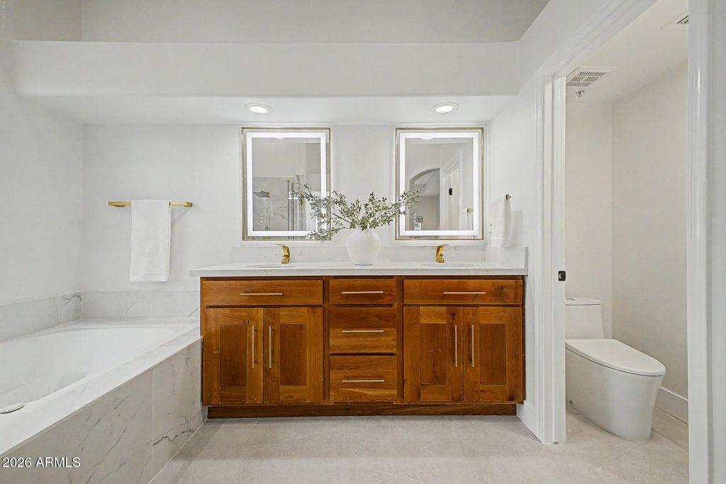 Image 21 of property listing at 8861 E PERSHING Avenue, Scottsdale, AZ 85260