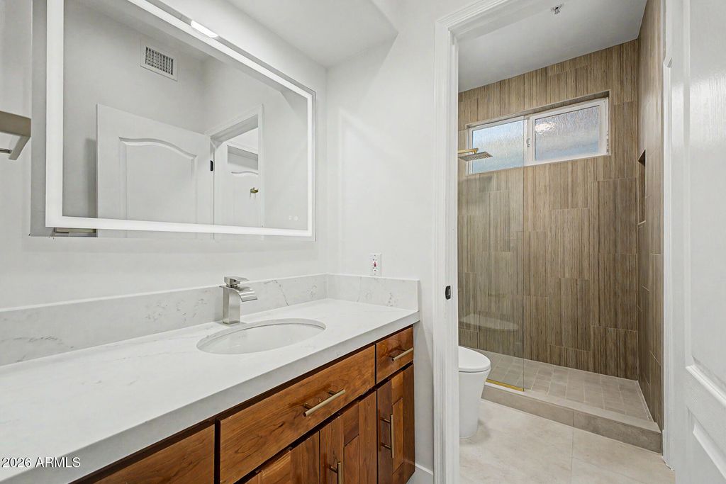 Image 28 of property listing at 8861 E PERSHING Avenue, Scottsdale, AZ 85260
