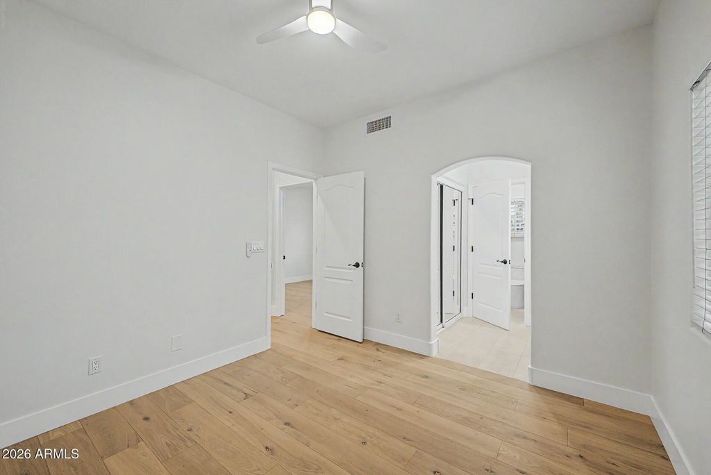 Image 31 of property listing at 8861 E PERSHING Avenue, Scottsdale, AZ 85260