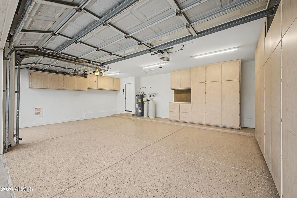 Image 34 of property listing at 8861 E PERSHING Avenue, Scottsdale, AZ 85260