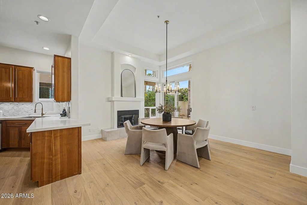 Image 9 of property listing at 8861 E PERSHING Avenue, Scottsdale, AZ 85260